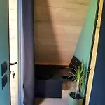 Holiday home La *
