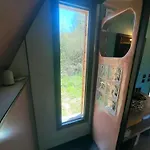 Casa de Férias La Seix