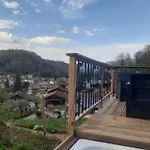 La Feriehus *